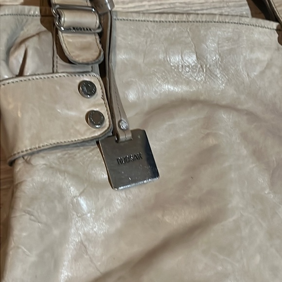 🎉Discount to day🎉RUDSAK Tote Tan Bag - Picture 2 of 13